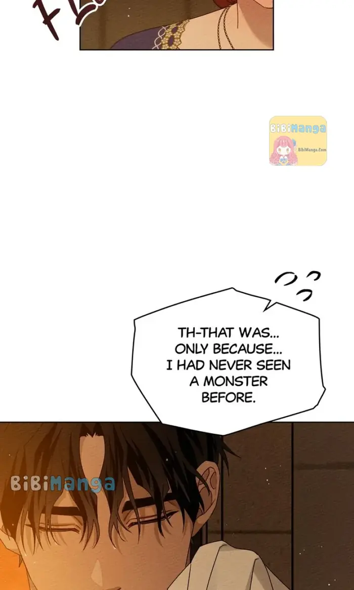 Under the Oak Tree    Chapter 81 image 89_optimized